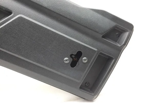 Left Right Door Set 2020 Kawasaki Teryx 800 KRF800 2859A x