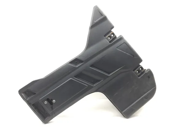 Left Right Door Set 2020 Kawasaki Teryx 800 KRF800 2859A x