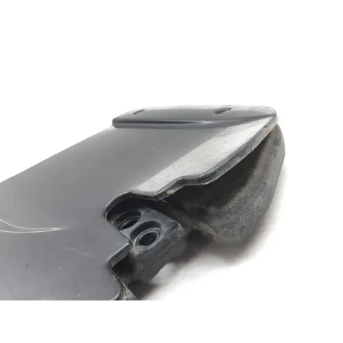 Left Right Door Set 2020 Kawasaki Teryx 800 KRF800 2859A x 21