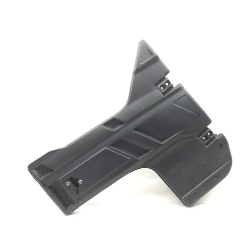 Left Right Door Set 2020 Kawasaki Teryx 800 KRF800 2859A x 22