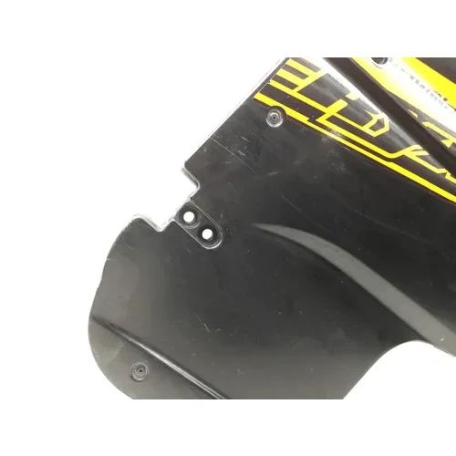 Left Right Door Set 2020 Kawasaki Teryx 800 KRF800 2859A x 19