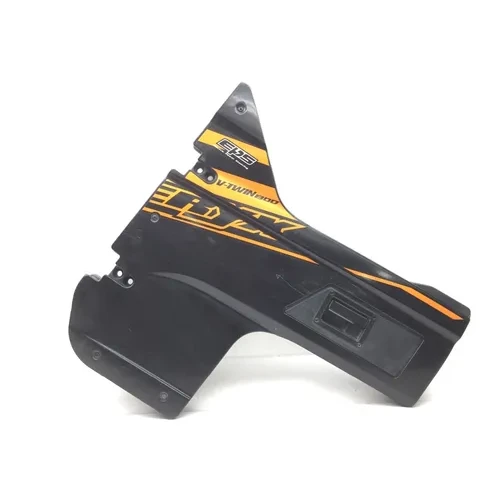 Left Right Door Set 2020 Kawasaki Teryx 800 KRF800 2859A x 15