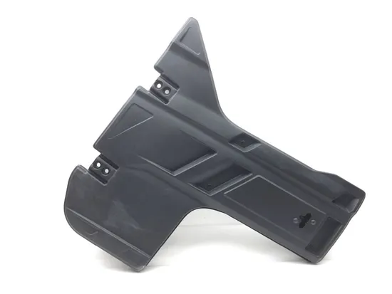 Left Right Door Set 2020 Kawasaki Teryx 800 KRF800 2859A x