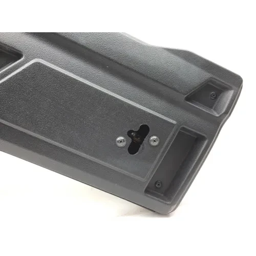 Left Right Door Set 2020 Kawasaki Teryx 800 KRF800 2859A x 13