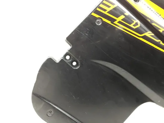 Left Right Door Set 2020 Kawasaki Teryx 800 KRF800 2859A x