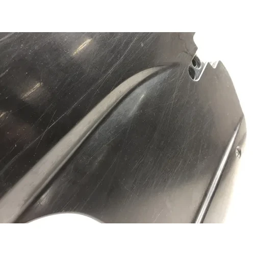 Left Right Door Set 2020 Kawasaki Teryx 800 KRF800 2859A x 9