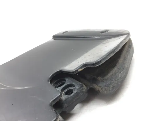 Left Right Door Set 2020 Kawasaki Teryx 800 KRF800 2859A x