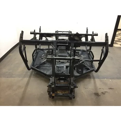 Frame Chassis 2020 Kawasaki Teryx 800 KRF800 2859A x 7