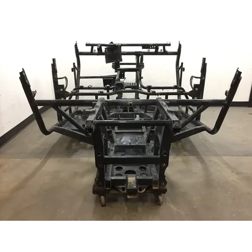 Frame Chassis 2020 Kawasaki Teryx 800 KRF800 2859A x 15