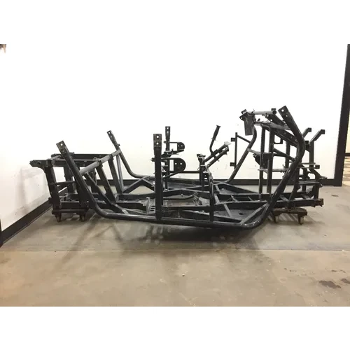 Frame Chassis 2020 Kawasaki Teryx 800 KRF800 2859A x 9
