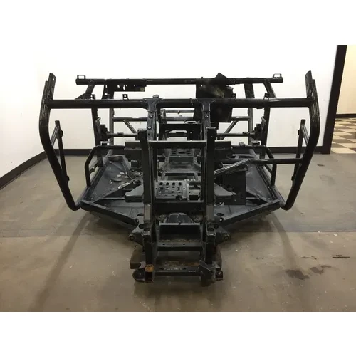 Frame Chassis 2020 Kawasaki Teryx 800 KRF800 2859A x 3