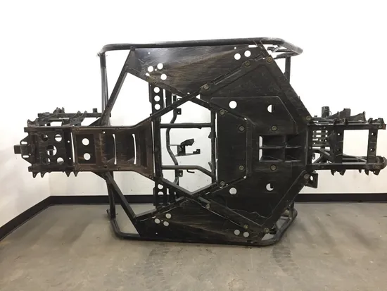 Ｋページ KITACO : Big Foot Pedal [516-1300920]