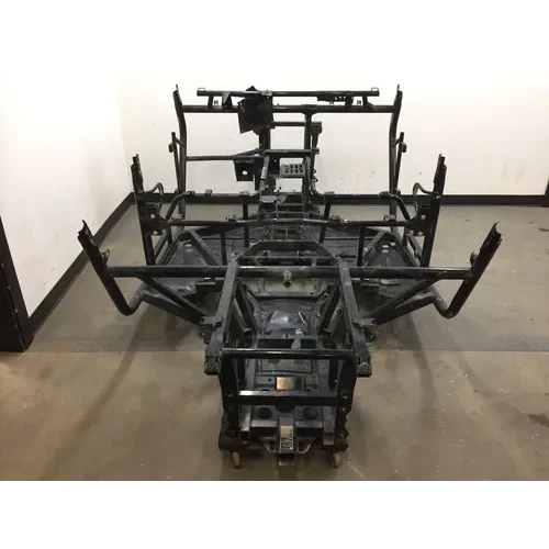 Frame Chassis 2020 Kawasaki Teryx 800 KRF800 2859A x 17