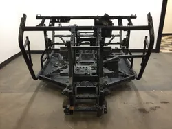 Frame Chassis 2020 Kawasaki Teryx 800 KRF800 2859A x