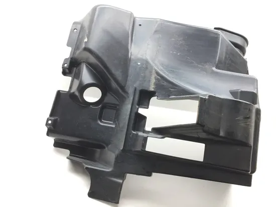 Left Driver Side Floor Board 2020 Kawasaki Teryx 800 KRF800 2859A x