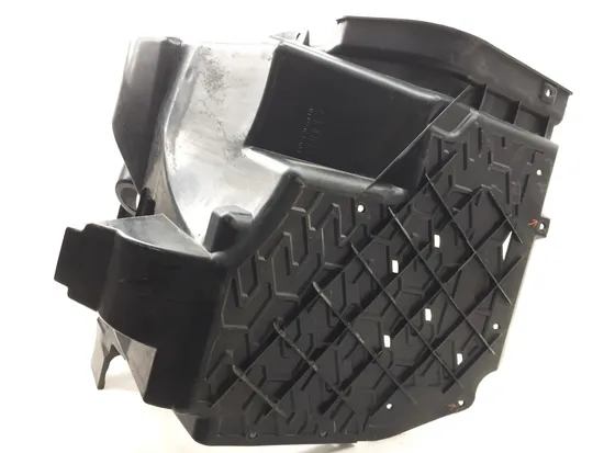 Left Driver Side Floor Board 2020 Kawasaki Teryx 800 KRF800 2859A x