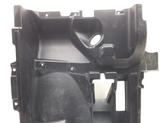 Left Driver Side Floor Board 2020 Kawasaki Teryx 800 KRF800 2859A x