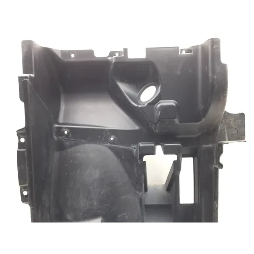 Left Driver Side Floor Board 2020 Kawasaki Teryx 800 KRF800 2859A x 5