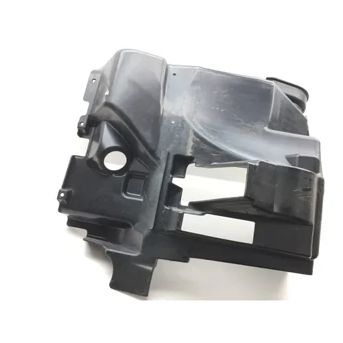 Left Driver Side Floor Board 2020 Kawasaki Teryx 800 KRF800 2859A x 16