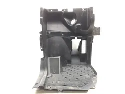 Left Driver Side Floor Board 2020 Kawasaki Teryx 800 KRF800 2859A x