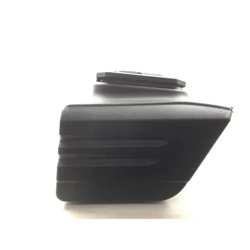 Left Side Storage Box 2020 Kawasaki Teryx 800 KRF800 2859A 3