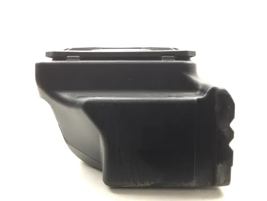 Left Side Storage Box 2020 Kawasaki Teryx 800 KRF800 2859A