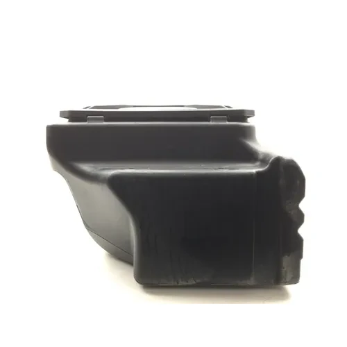 Left Side Storage Box 2020 Kawasaki Teryx 800 KRF800 2859A 9