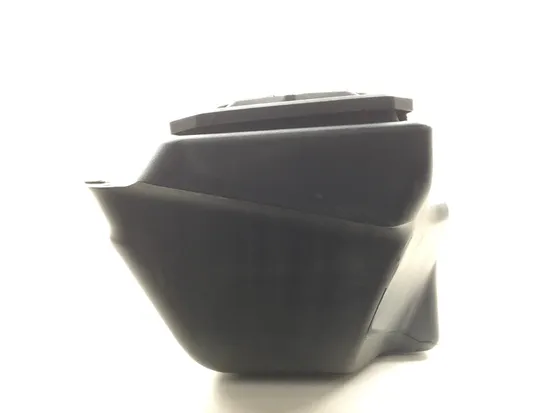 Left Side Storage Box 2020 Kawasaki Teryx 800 KRF800 2859A