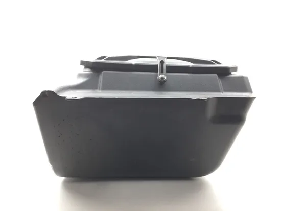 Left Side Storage Box 2020 Kawasaki Teryx 800 KRF800 2859A