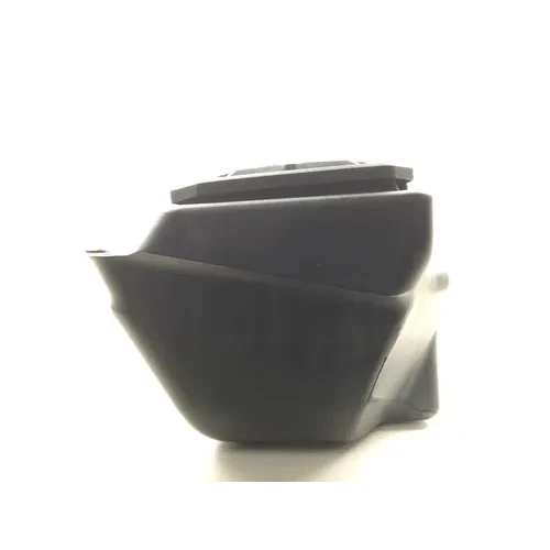 Left Side Storage Box 2020 Kawasaki Teryx 800 KRF800 2859A 7