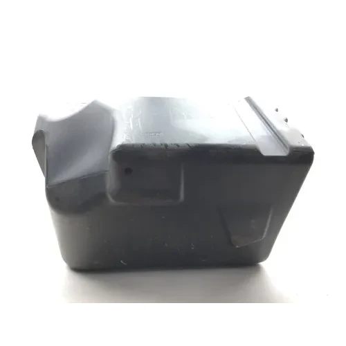 Left Side Storage Box 2020 Kawasaki Teryx 800 KRF800 2859A 11