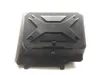 Left Side Storage Box 2020 Kawasaki Teryx 800 KRF800 2859A
