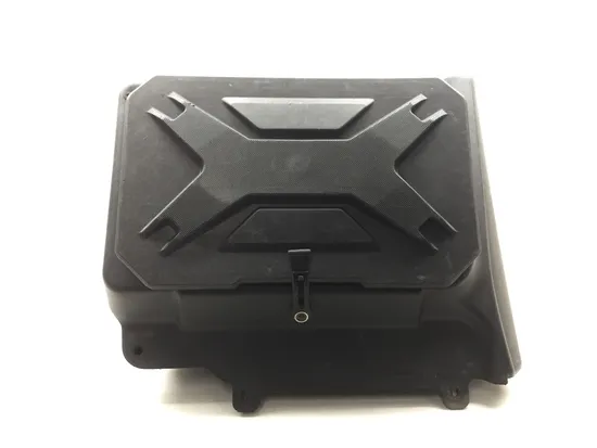 Right Side Storage Box 2020 Kawasaki Teryx 800 KRF800 2859A