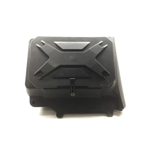 Right Side Storage Box 2020 Kawasaki Teryx 800 KRF800 2859A 11