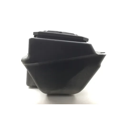 Right Side Storage Box 2020 Kawasaki Teryx 800 KRF800 2859A 9