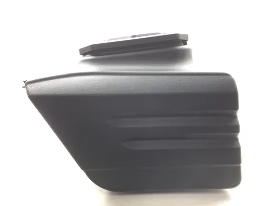 Right Side Storage Box 2020 Kawasaki Teryx 800 KRF800 2859A