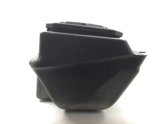 Right Side Storage Box 2020 Kawasaki Teryx 800 KRF800 2859A