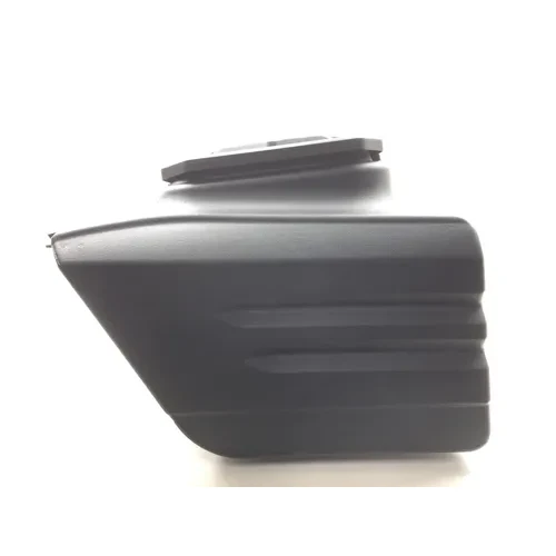 Right Side Storage Box 2020 Kawasaki Teryx 800 KRF800 2859A 5