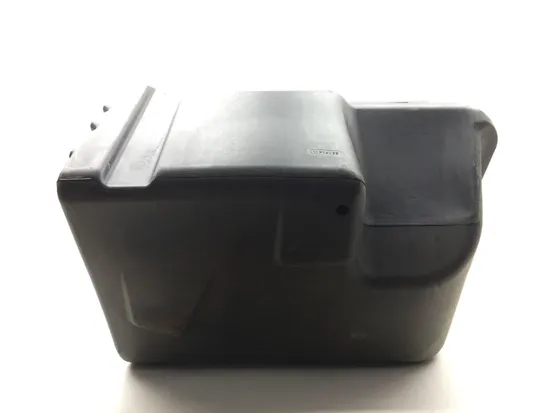 Right Side Storage Box 2020 Kawasaki Teryx 800 KRF800 2859A