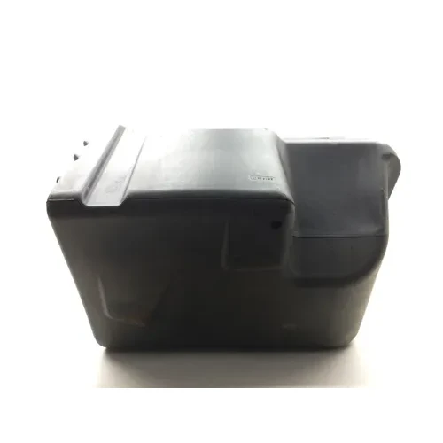 Right Side Storage Box 2020 Kawasaki Teryx 800 KRF800 2859A 13