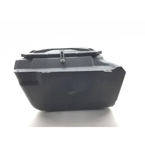 Right Side Storage Box 2020 Kawasaki Teryx 800 KRF800 2859A 3