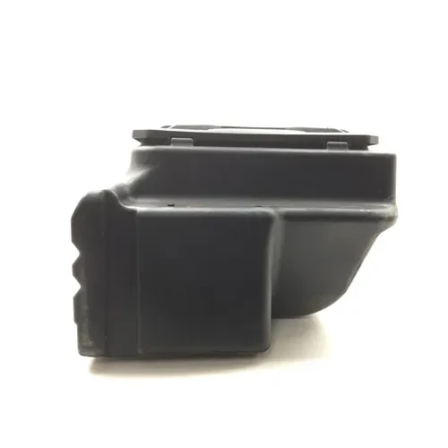 Right Side Storage Box 2020 Kawasaki Teryx 800 KRF800 2859A 7