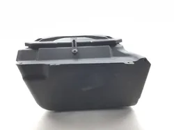 Right Side Storage Box 2020 Kawasaki Teryx 800 KRF800 2859A