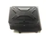 Right Side Storage Box 2020 Kawasaki Teryx 800 KRF800 2859A