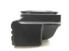 Right Side Storage Box 2020 Kawasaki Teryx 800 KRF800 2859A