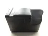 Right Side Storage Box 2020 Kawasaki Teryx 800 KRF800 2859A