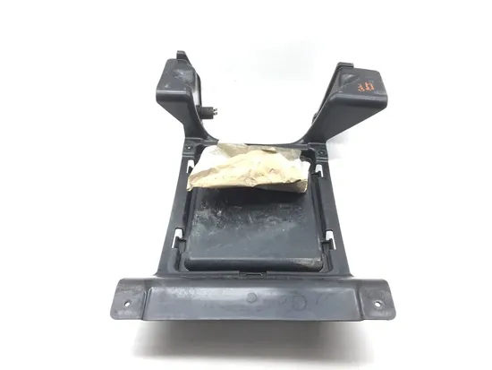 Center Storage Panel Cover 2020 Kawasaki Teryx 800 KRF800 2859A