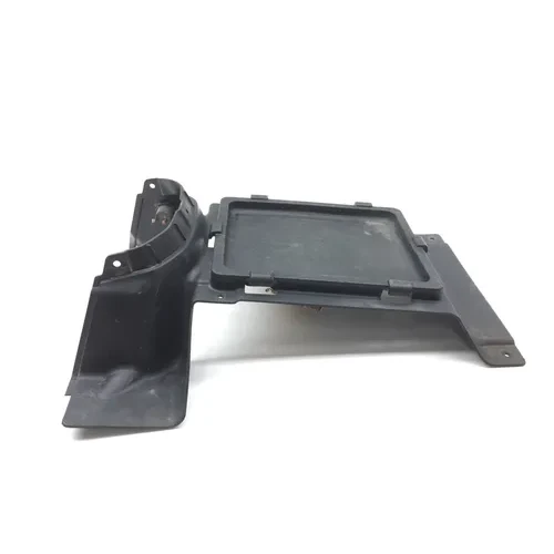 Center Storage Panel Cover 2020 Kawasaki Teryx 800 KRF800 2859A 7