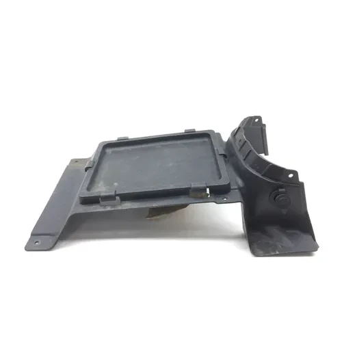 Center Storage Panel Cover 2020 Kawasaki Teryx 800 KRF800 2859A 5
