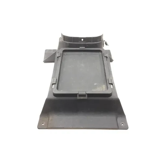 Center Storage Panel Cover 2020 Kawasaki Teryx 800 KRF800 2859A 3
